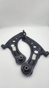 Tetapi setelah beberapa minit kemudian sedang kereta idle , angin aircond yang sejuk tadi beransur hilang. Lower Arm Heavy Duty Toyota Vios Lower Arm Heavy Duty Facebook