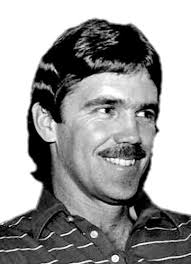 Jon Erbe Obituary (2018)