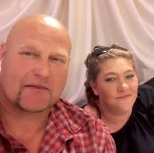 Čedo Sonja Radetić (@ritter.voncamelot) • Facebook