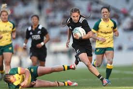 Ontdek de perfecte stockfoto's over selica winiata en redactionele nieuwsbeelden van getty images kies uit premium selica blader door de 208 selica winiata beschikbare stockfoto's en beelden, of. New Zealand S Women Are Up And Running In Style World Rugby