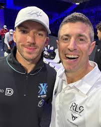 🔥Alejandro Gálan Romo🔥, better known as Ale Galán, was born in Madrid  (Spain)