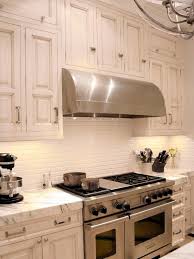 Check spelling or type a new query. How To Choose A Ventilation Hood Hgtv
