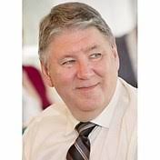 Bernacki Family Obituaries