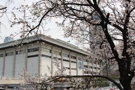 Presentation, activities, projects, events, press and publications. Korean Broadcasting System Wikipedia