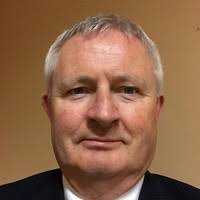 20+ "Declan Joyce" profiles