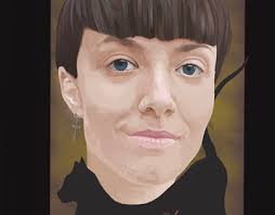 В Процессе Projects :: Photos, videos, logos, illustrations and branding ::  Behance