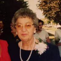 6525838_fbs.jpg?cb=20250911204418