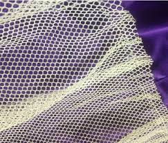 How To Make A Petticoat Skirt Underskirt Easy Diy Pattern Sew Guide How To Make A Petticoat Petticoat Pattern Net Fabric