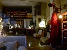 Myloft Artists House In Rome Lofts For Rent In Rome Lazio Italy Lofts For Rent Artist House House