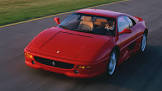 FERRARI-355