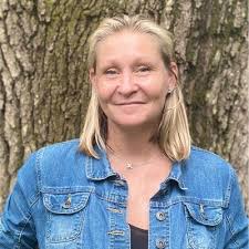 Congratulations to Public Affairs PhD student Pamela Dow, who recently  received the Graduate Student Advisory Council's runner-up 2023 Award for  Excellence by a Graduate Student Researcher! The…