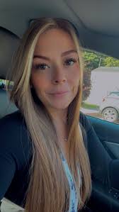 Oana Madalina Hoisescu