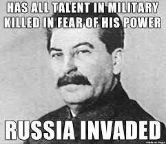 The memes of WWII - Album on Imgur