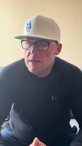 BertaProudDad (@bertaprouddad)'s videos with The Champion