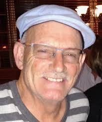 Obituary for Joseph W. Gaulin Sr.