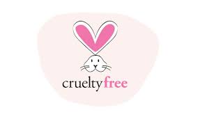 Cruelty free transparent leaping bunny logo png png. Which Cruelty Free Logos Can We Trust In 2021 We Compare Them All
