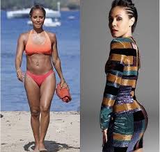 A low down dirty shame (1994) jada pinkett smith: Nutritionist Reviews Jada Pinkett Smith S What I Eat In A Day General Nutrition Habits Brandi Jackson Wellness