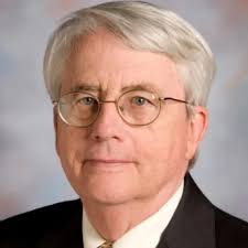 Current Advisory Board Members