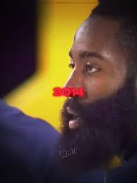 Haka vs 🇺🇸 #nba #basketball #fibawc #worldcup #usa #newzealand #fyp