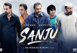 Sanju Movie Box Office Collection Till Date Lovekingship New Hindi Movie Movies Box Movies