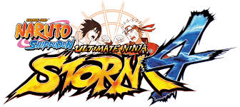 Naruto konoha legends mugen 5 freeware, 2.5 gb; Bandai Namco Entertainment America Games Naruto Shippuden Ultimate Ninja Storm 4