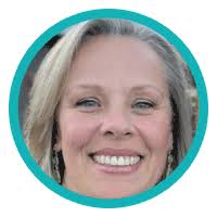 The First 100 Days After a Spinal Cord Injury