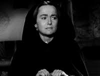 Olivia de havilland with the first of her two oscars, this one for to each his own, march 13. The Heiress Gifs Get The Best Gif On Gifer