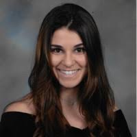 80+ perfiles de «Bitzas»