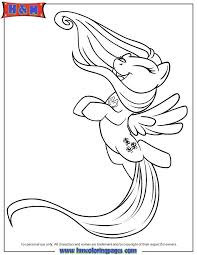 Fluttershy coloring pages download and print fluttershy printable 2021 2673 coloring4free. My Little Pony Happy Fluttershy Coloring Page Free Coloring Fluttershy Free Happy Page My Little Pony Coloring Horse Coloring Pages Cartoon Coloring Pages