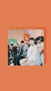 Seon ho, suzy, joo hyuk and kang hanna made me excited to watch this drama. Start Up Kdrama Wallpaper Langit