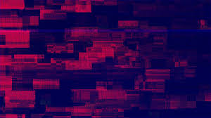 3d wallpaper for laptop backgrounds 2048 pixels wide and. 2048x1152 Pixels Wallpapers Wallpaper Cave