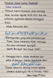 We did not find results for: Tg Puteri Umairah Puteriisokay Twitter