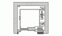 Check spelling or type a new query. Descarga De Bloques De Autocad Ascensores