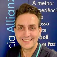 generali100anos #inovaçãoemseguros #wegenerali #orgulhodesergenerali