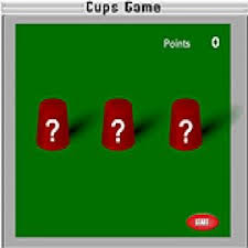 Cup Game Online Google Search Cup Games Online Games Game Store