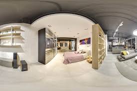 Real estate agents know that social media is a great platform for marketing. How To Make A Virtual Tour Of Real Estate Outstanding Spotless Agency Blog