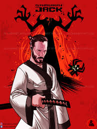Samurai Jack Ft Keanu Reeves Samurai Jack Wallpapers Samurai Jack Samurai Art Search free samurai jack wallpapers on zedge and personalize your phone to suit you. pinterest