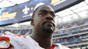 Ethan Downs News, Stats, Bio & Fantasy