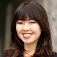 Leavey Student Spotlights Summer 2024