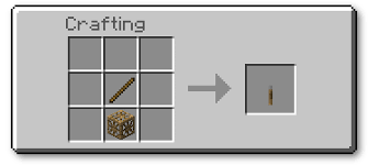 Mod carpenters blocks hace posible las cosas imposibles. 1 6 2 Carpenter S Blocks Mod Download Planeta Minecraft