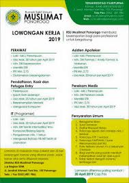 Jf furniture, sebuah perusahaan di bidang elektronik dan furniture yang berkembang pesat di batam membutuhkan tim marketing, mitra usaha dan freelence. Lowongan Kerja Untuk Wanita Yang Sudah Menikah Hal