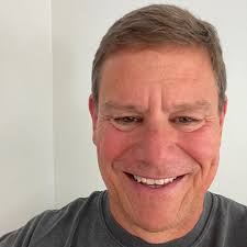 Elem Reps — Unified Association of Conejo Teachers