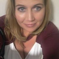 Ann Wheat Email & Phone Number