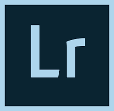 Image result for Lightroom.6.Setup.exe
