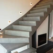 Check spelling or type a new query. 30 Tangga Beton Minimalis Model Desain Estimasi Biaya