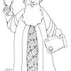 Find helpful customer reviews and review ratings for the official a game of thrones coloring book: 1