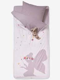Maybe you would like to learn more about one of these? Housse De Couette Enfant 90x140 Parure De Lit Enfants Vertbaudet