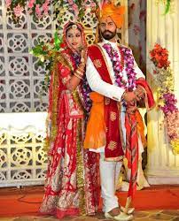 Pin By Kinnariba Dodiya On Rajputana Rajasthani Bride Indian Wedding Wear Indian Bridal Dress