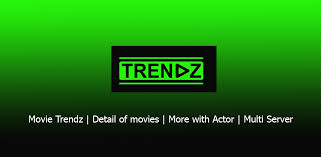 Download iflix app for android. Hd Movies Trendz Latest Version For Android Download Apk