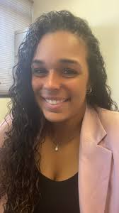 Barry Law Environmental and Earth Law Clinic — Center for Earth  Jurisprudence